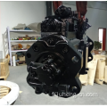Sany Sy220C Pompe principale hydraulique K3V112DTP1E9R-9TCM-1V